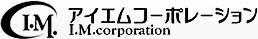 ACGR[|[VI.Mcorporation